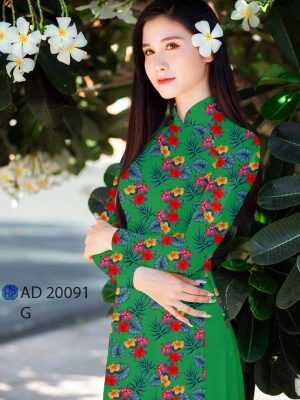 1627373156 vai ao dai mau moi ra hien nay (7)